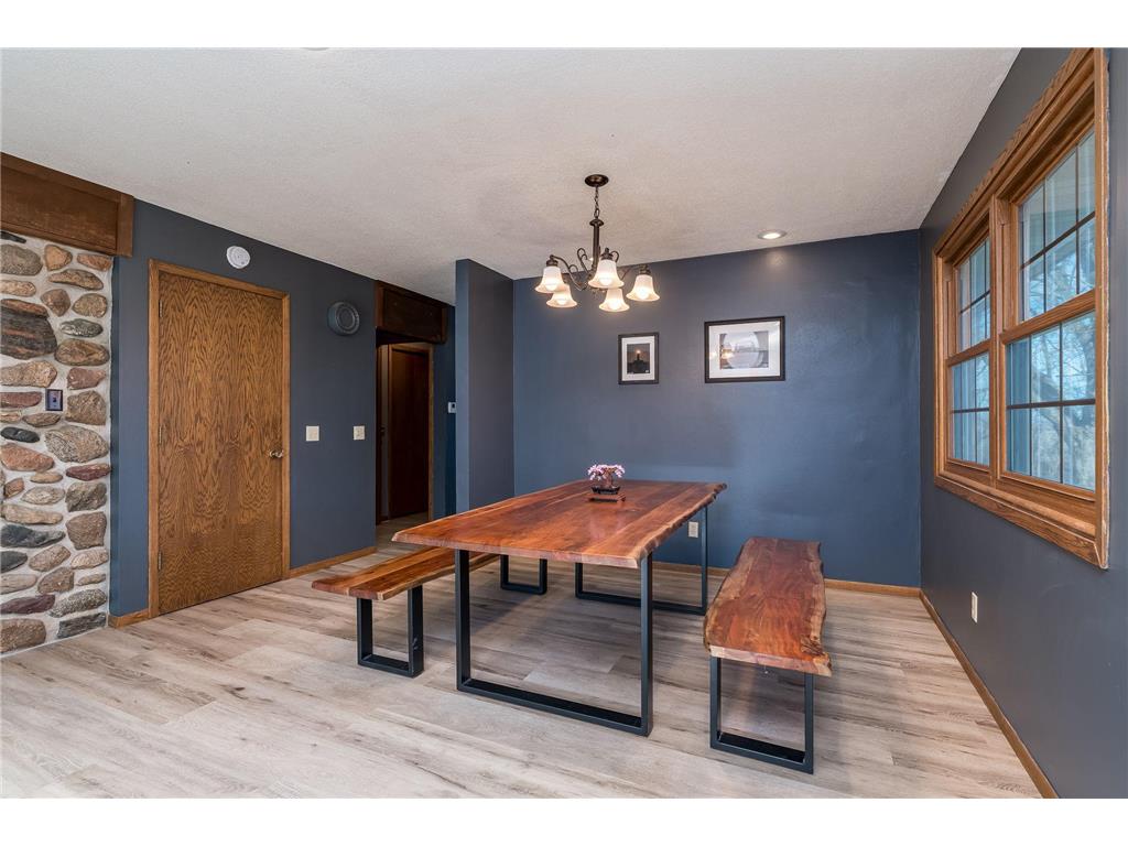 310 1st Avenue NE Trimont MN 56176 7023724 image11