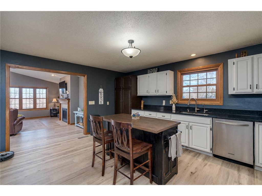 310 1st Avenue NE Trimont MN 56176 7023724 image12