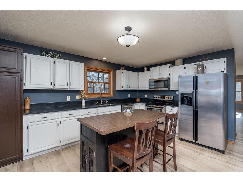 310 1st Avenue NE Trimont MN 56176 7023724 image13
