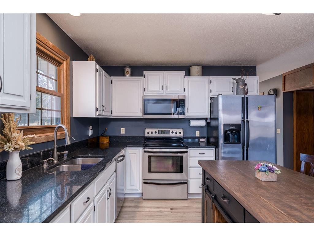 310 1st Avenue NE Trimont MN 56176 7023724 image14