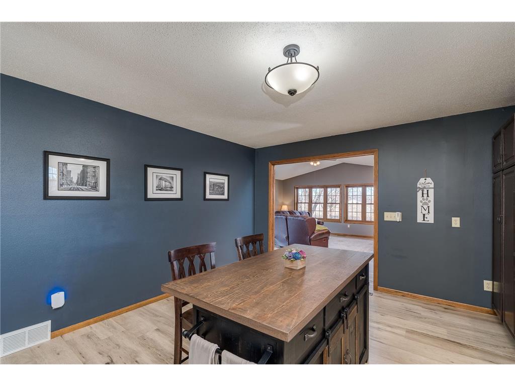 310 1st Avenue NE Trimont MN 56176 7023724 image15