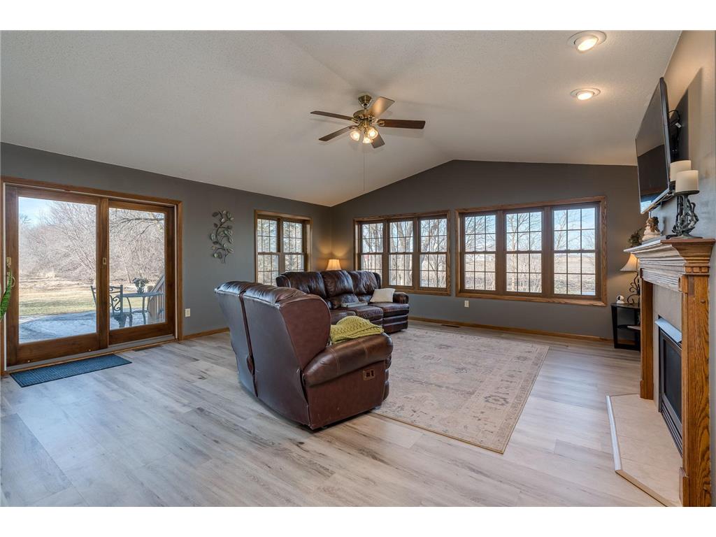 310 1st Avenue NE Trimont MN 56176 7023724 image16