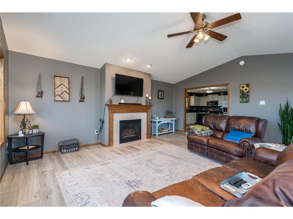 310 1st Avenue NE Trimont MN 56176 7023724 image18