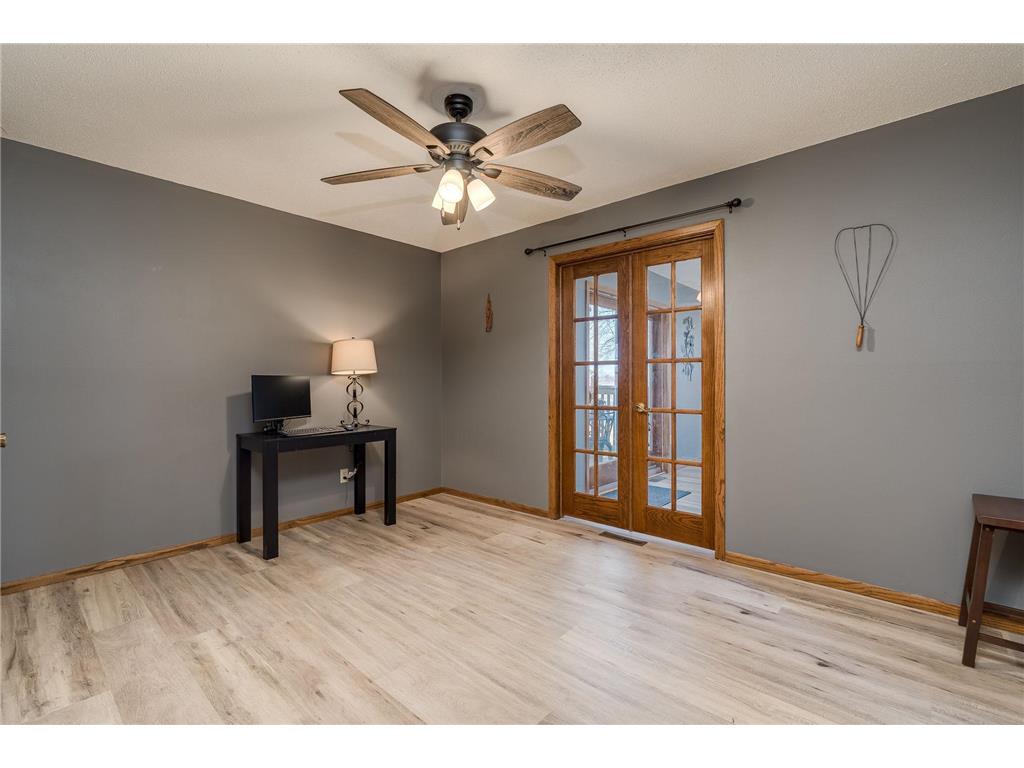 310 1st Avenue NE Trimont MN 56176 7023724 image19