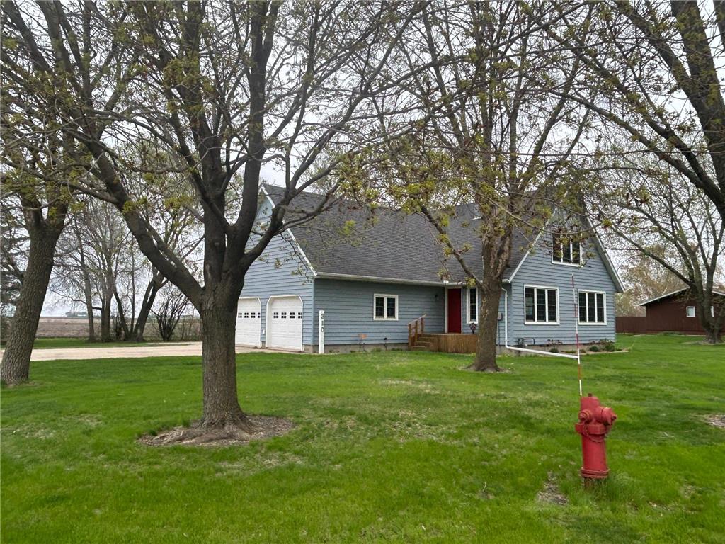 310 1st Avenue NE Trimont MN 56176 7023724 image2