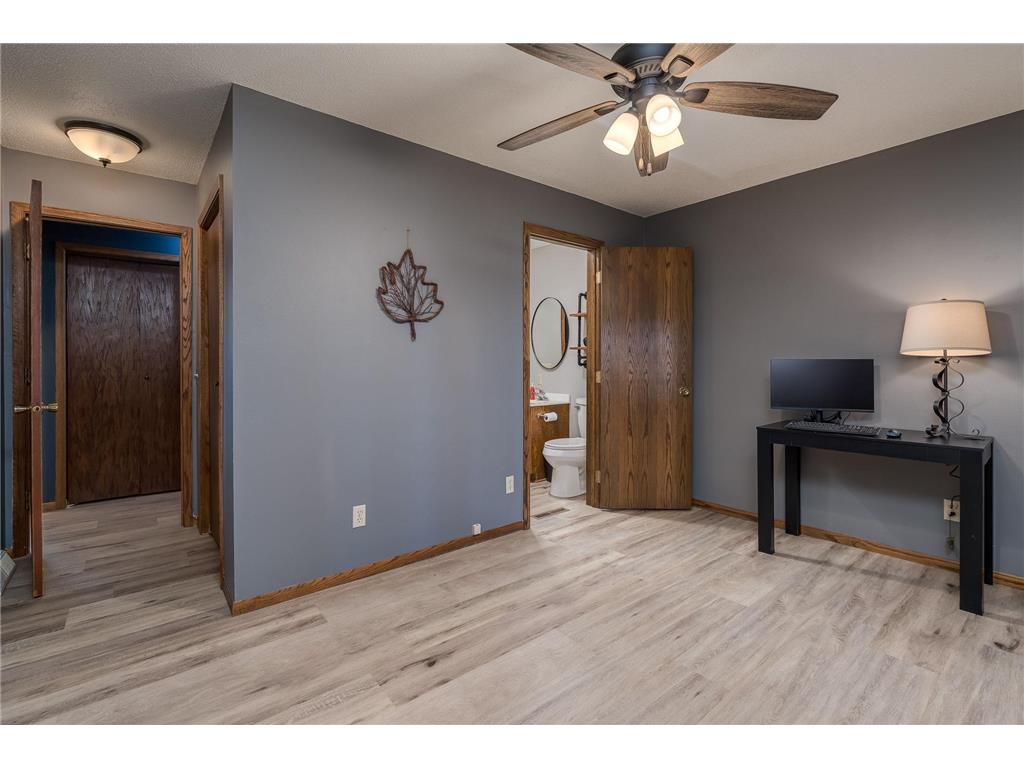 310 1st Avenue NE Trimont MN 56176 7023724 image20