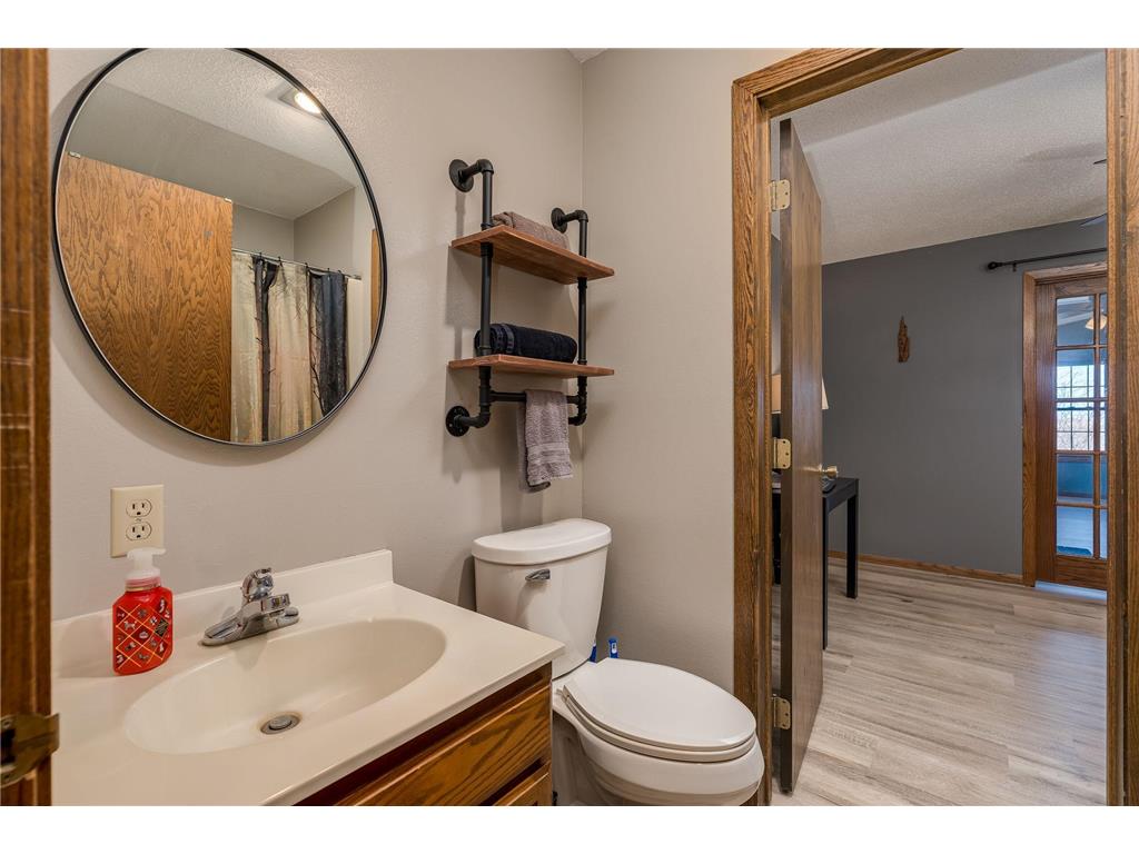 310 1st Avenue NE Trimont MN 56176 7023724 image22