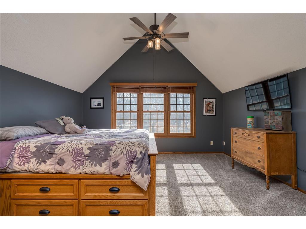 310 1st Avenue NE Trimont MN 56176 7023724 image23