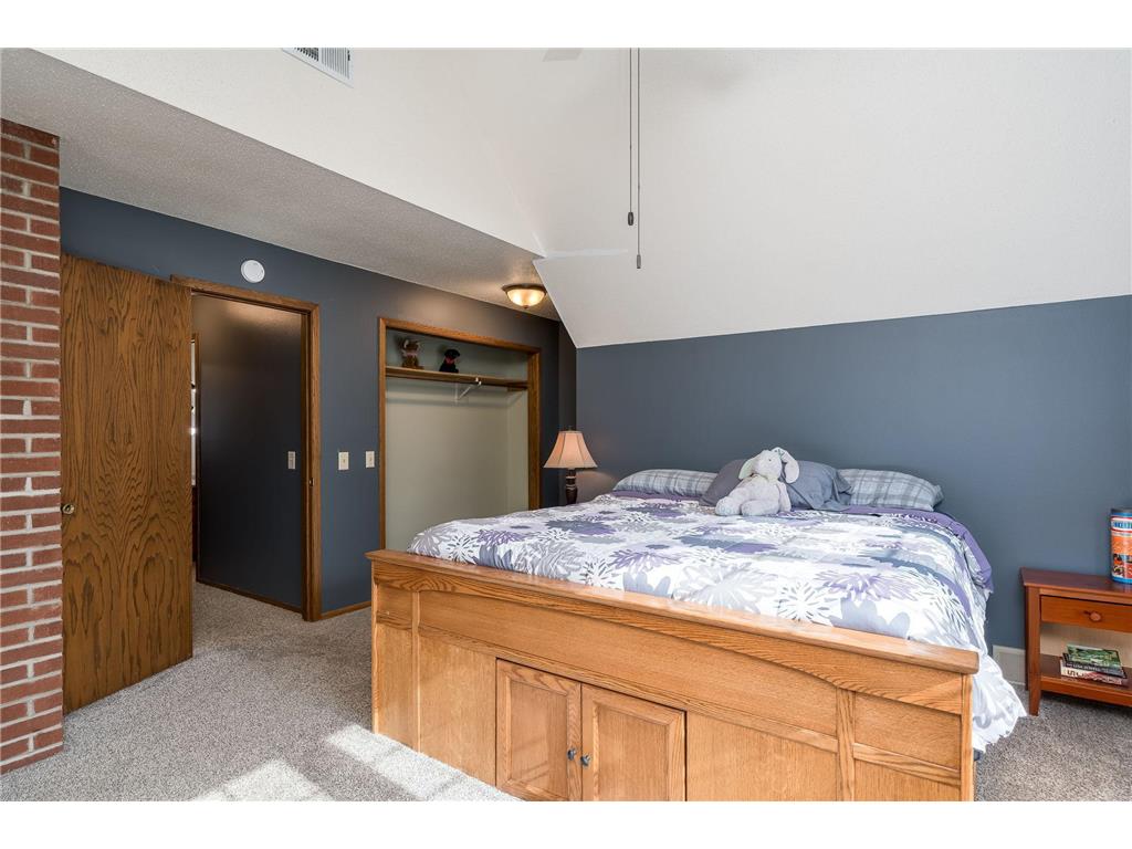 310 1st Avenue NE Trimont MN 56176 7023724 image24