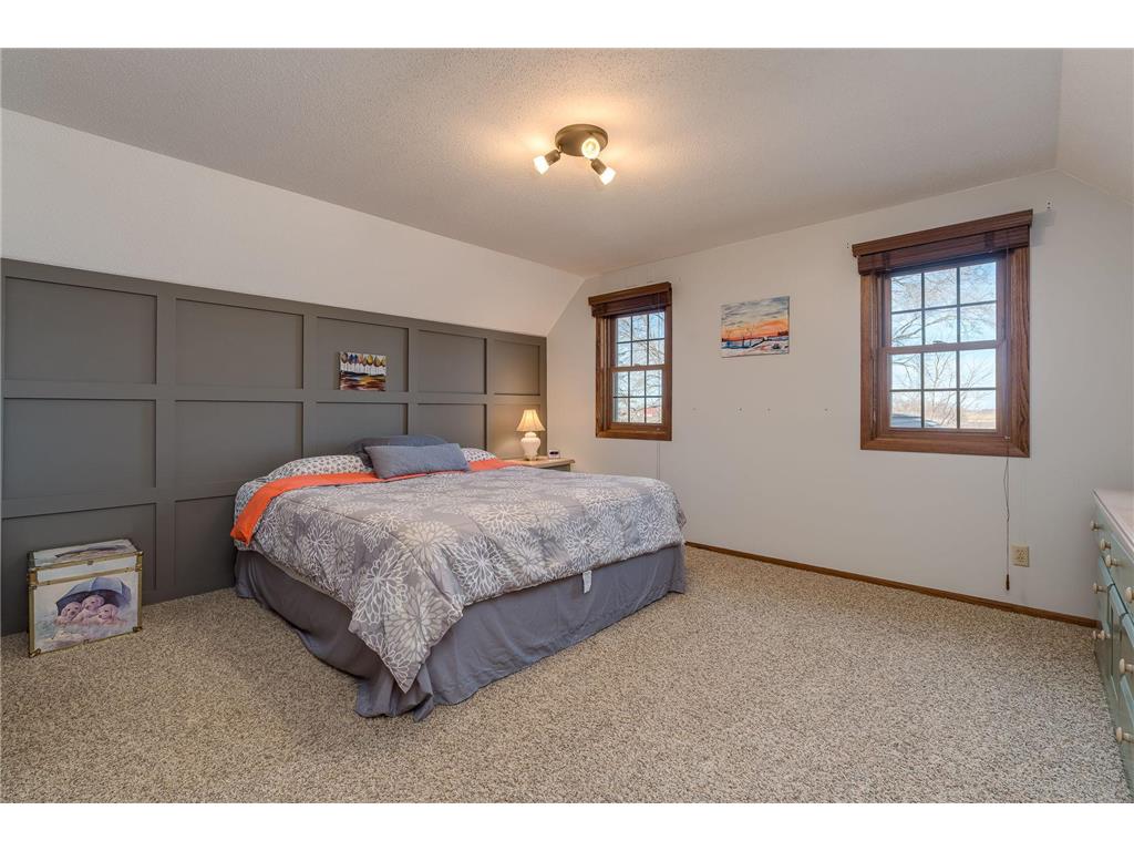310 1st Avenue NE Trimont MN 56176 7023724 image25