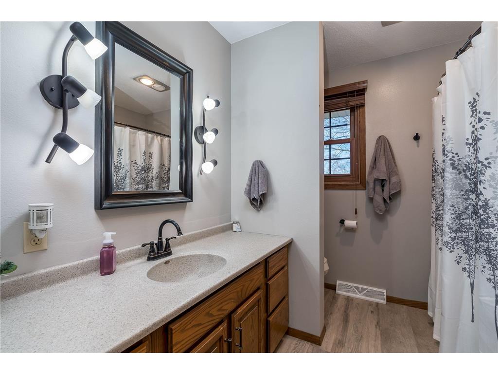 310 1st Avenue NE Trimont MN 56176 7023724 image27