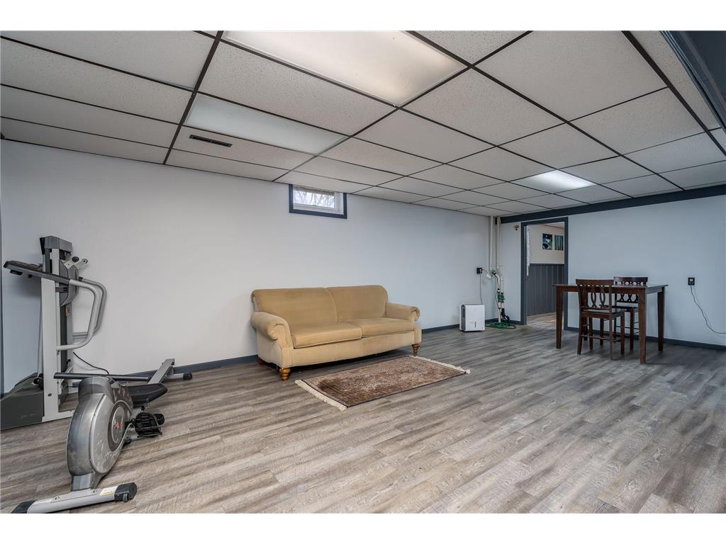 310 1st Avenue NE Trimont MN 56176 7023724 image28