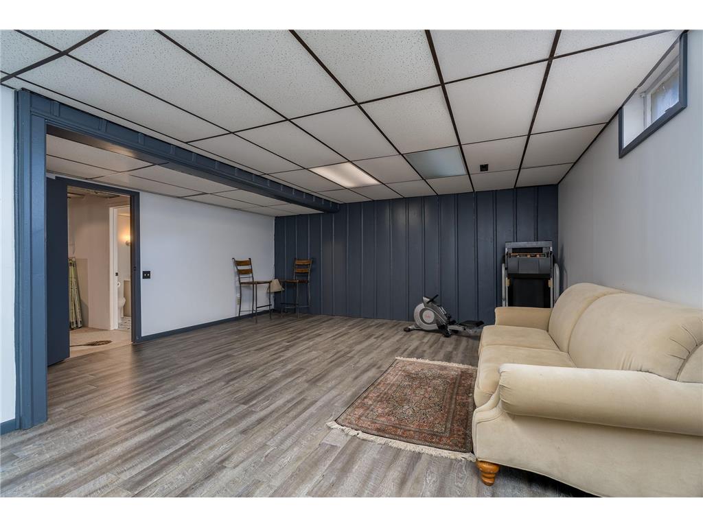 310 1st Avenue NE Trimont MN 56176 7023724 image29