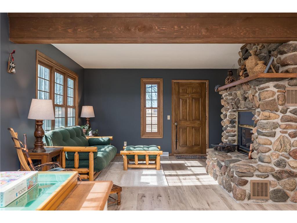 310 1st Avenue NE Trimont MN 56176 7023724 image3