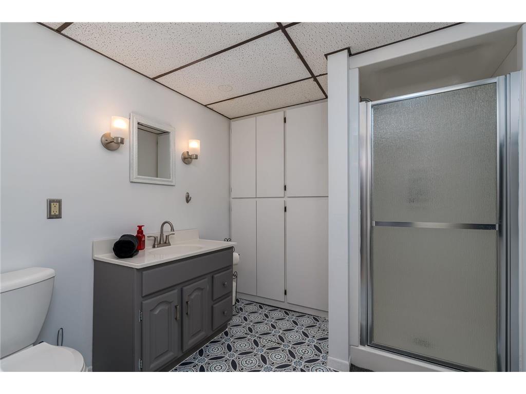 310 1st Avenue NE Trimont MN 56176 7023724 image32