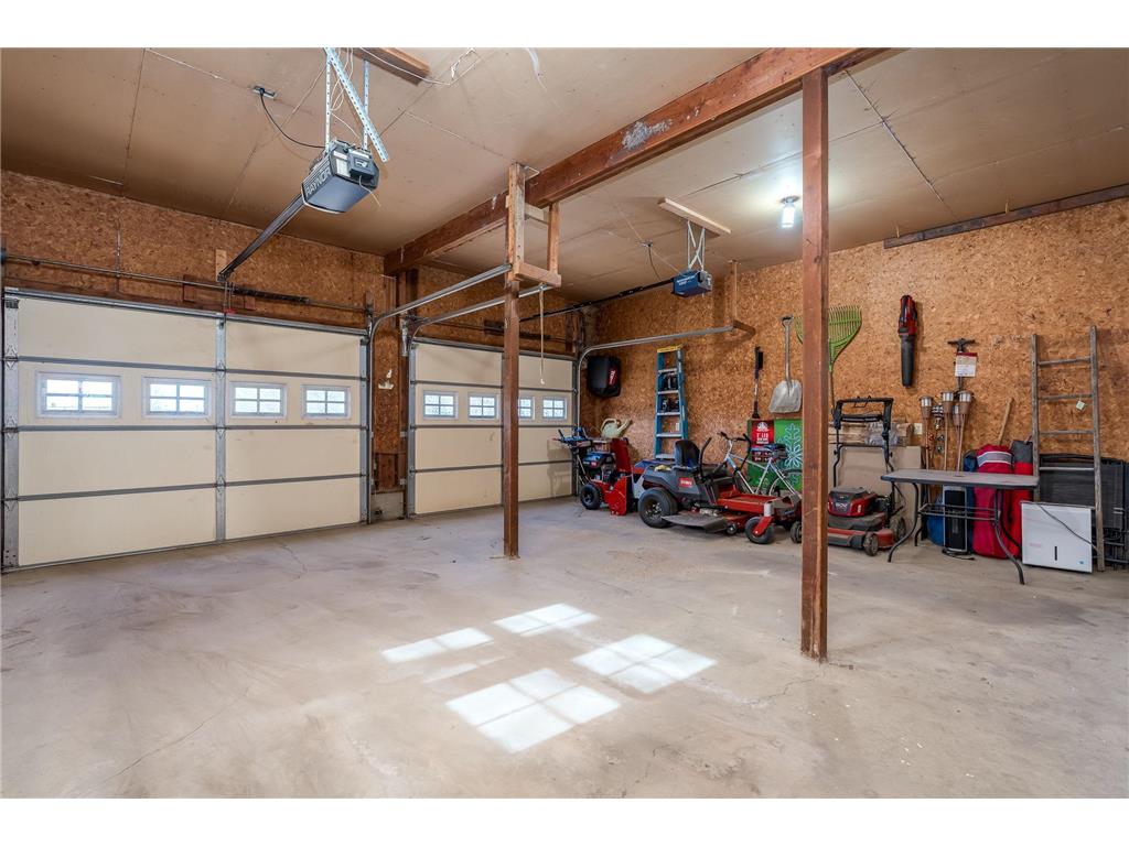 310 1st Avenue NE Trimont MN 56176 7023724 image33