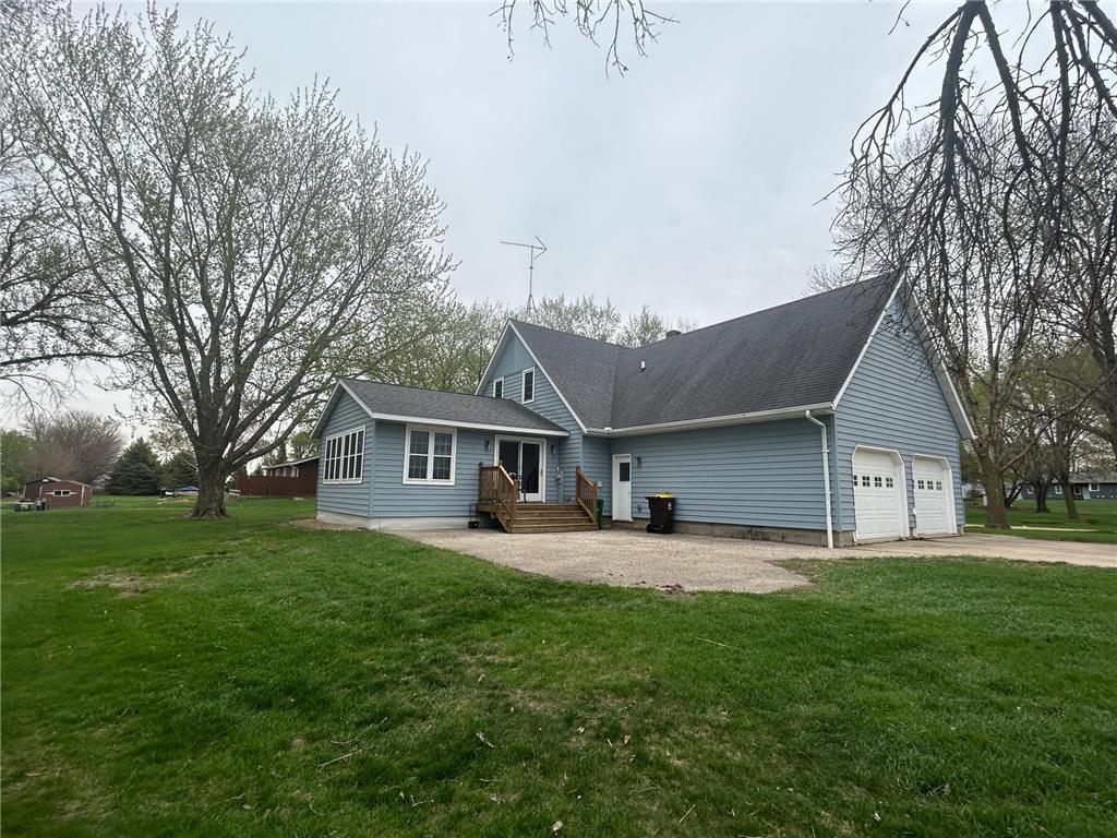 310 1st Avenue NE Trimont MN 56176 7023724 image35