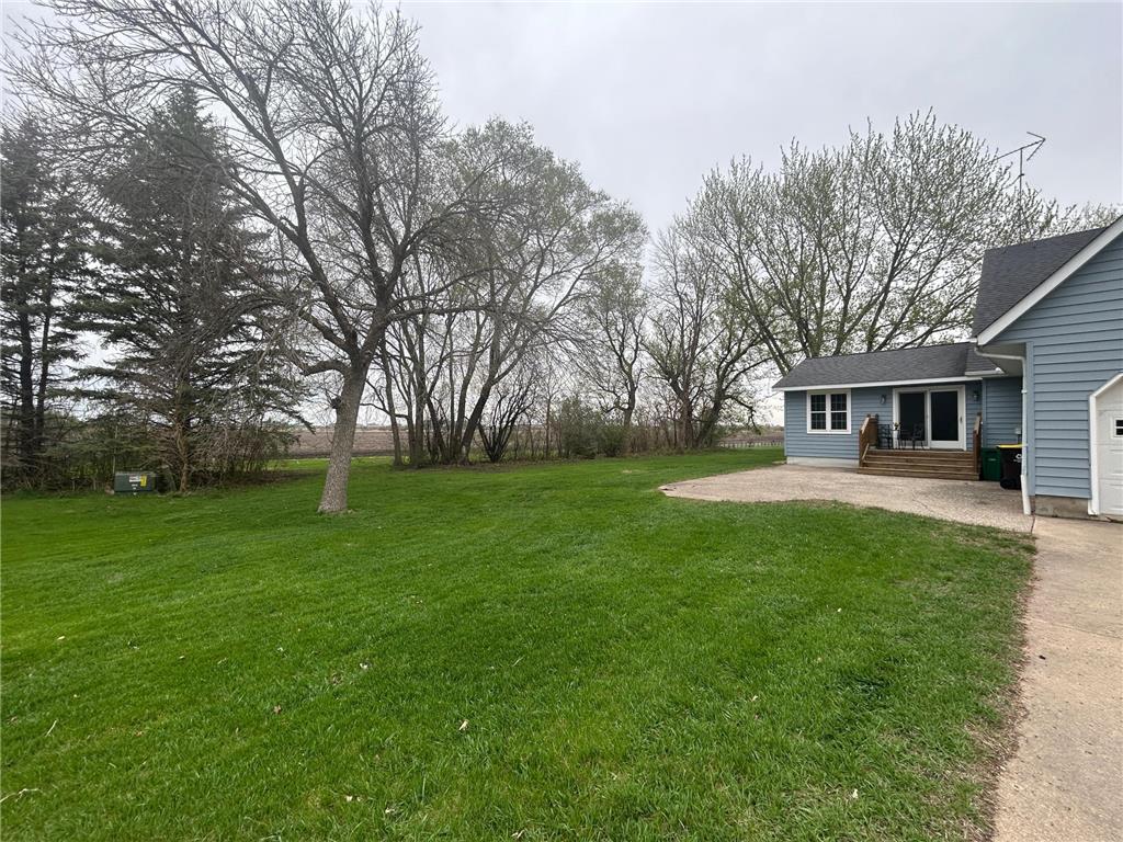 310 1st Avenue NE Trimont MN 56176 7023724 image36