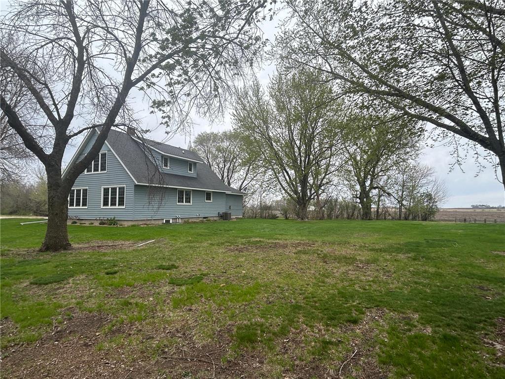 310 1st Avenue NE Trimont MN 56176 7023724 image37
