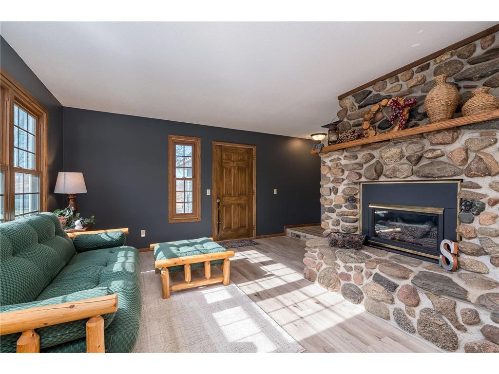 310 1st Avenue NE Trimont MN 56176 7023724 image4