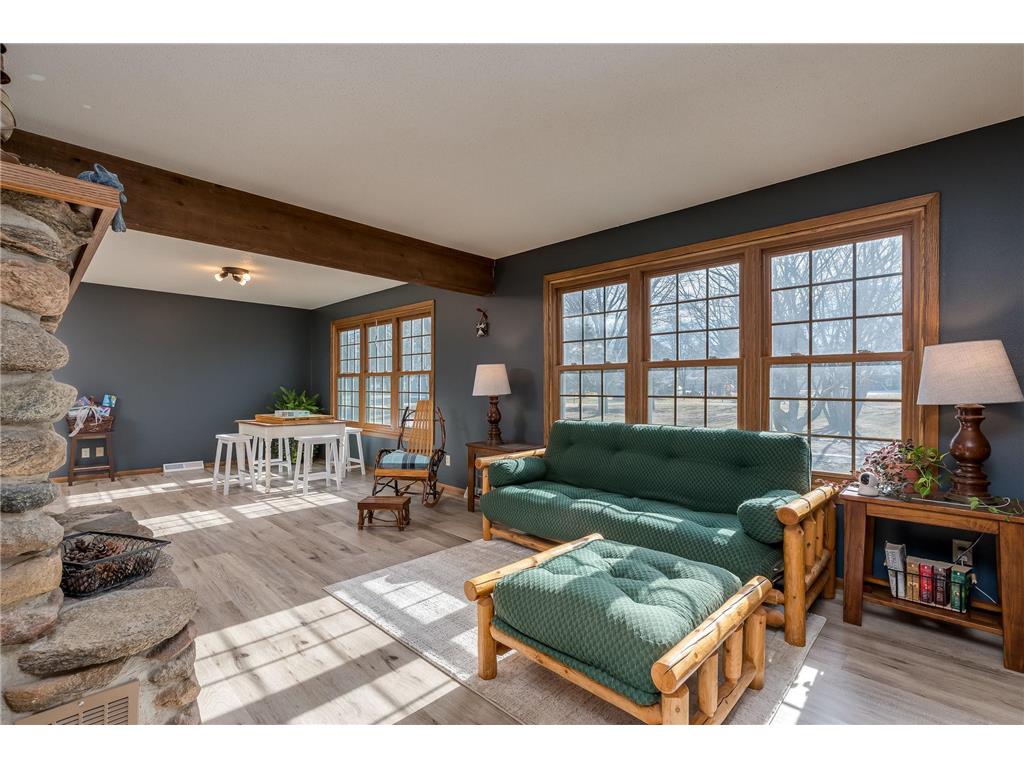 310 1st Avenue NE Trimont MN 56176 7023724 image5