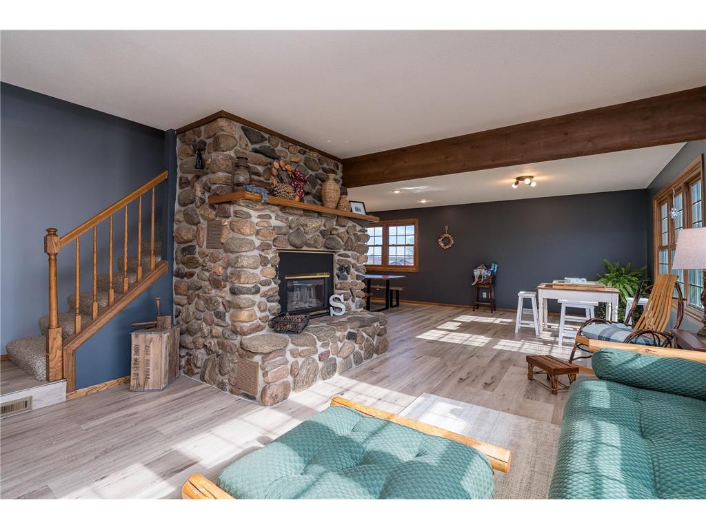 310 1st Avenue NE Trimont MN 56176 7023724 image6