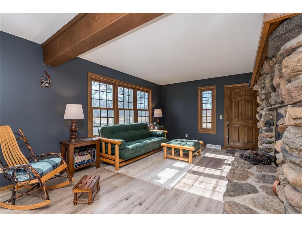 310 1st Avenue NE Trimont MN 56176 7023724 image7