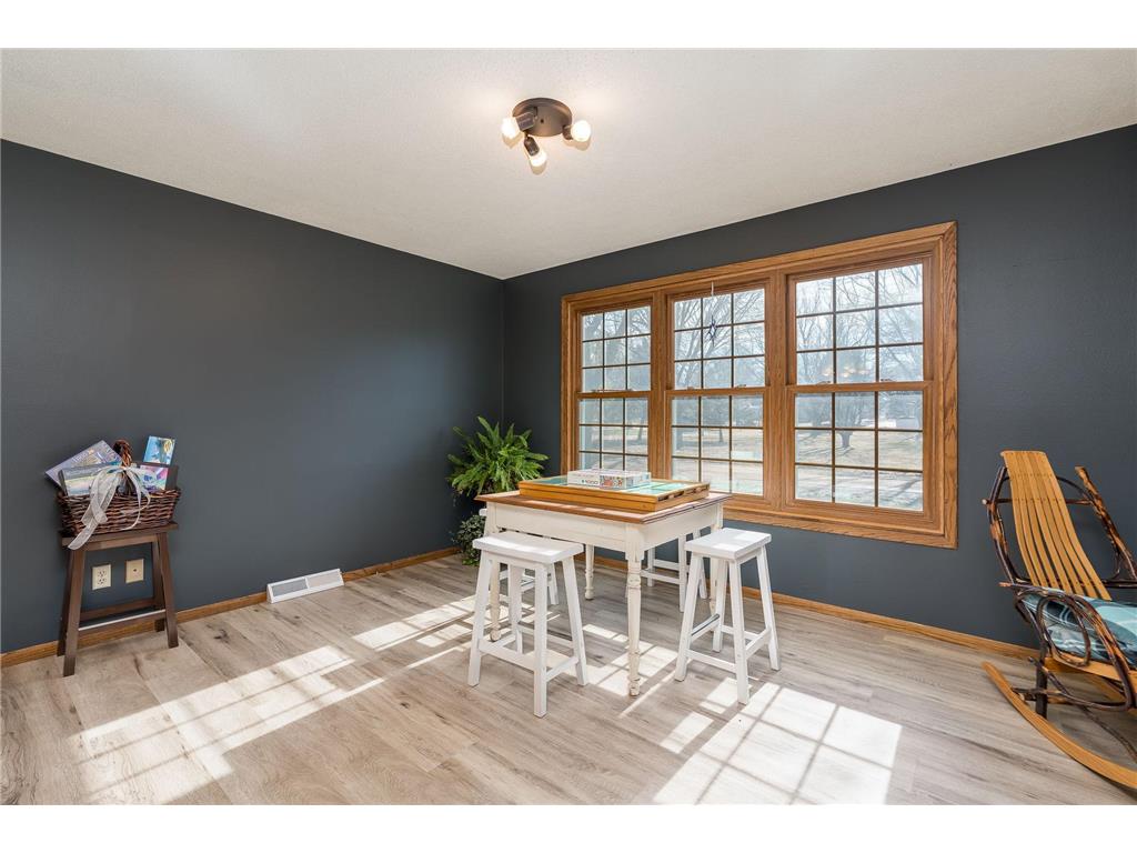 310 1st Avenue NE Trimont MN 56176 7023724 image8