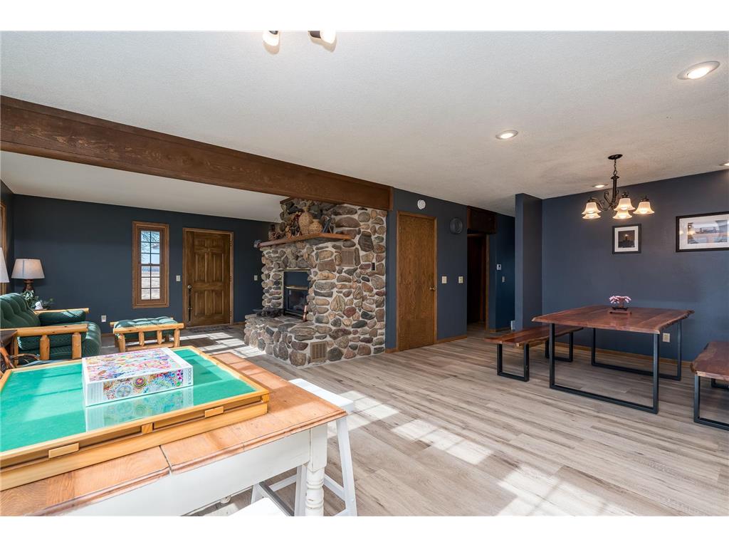 310 1st Avenue NE Trimont MN 56176 7023724 image9