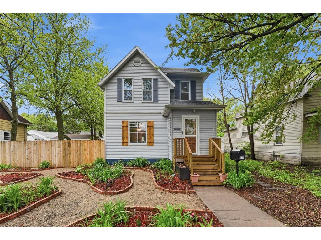 310 1st Avenue SE Glenwood MN 56334 7055406 image1