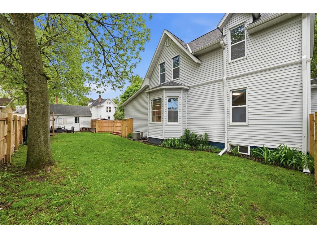 310 1st Avenue SE Glenwood MN 56334 7055406 image10