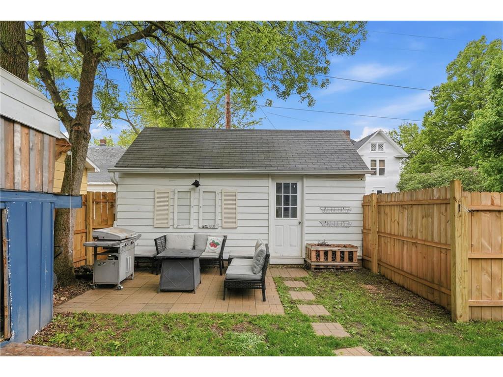 310 1st Avenue SE Glenwood MN 56334 7055406 image11