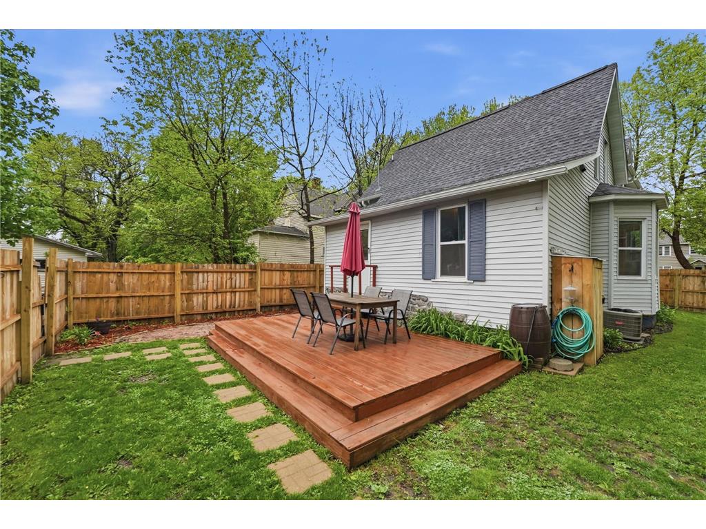 310 1st Avenue SE Glenwood MN 56334 7055406 image12