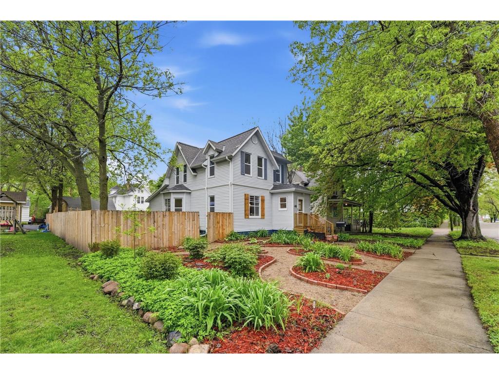 310 1st Avenue SE Glenwood MN 56334 7055406 image2