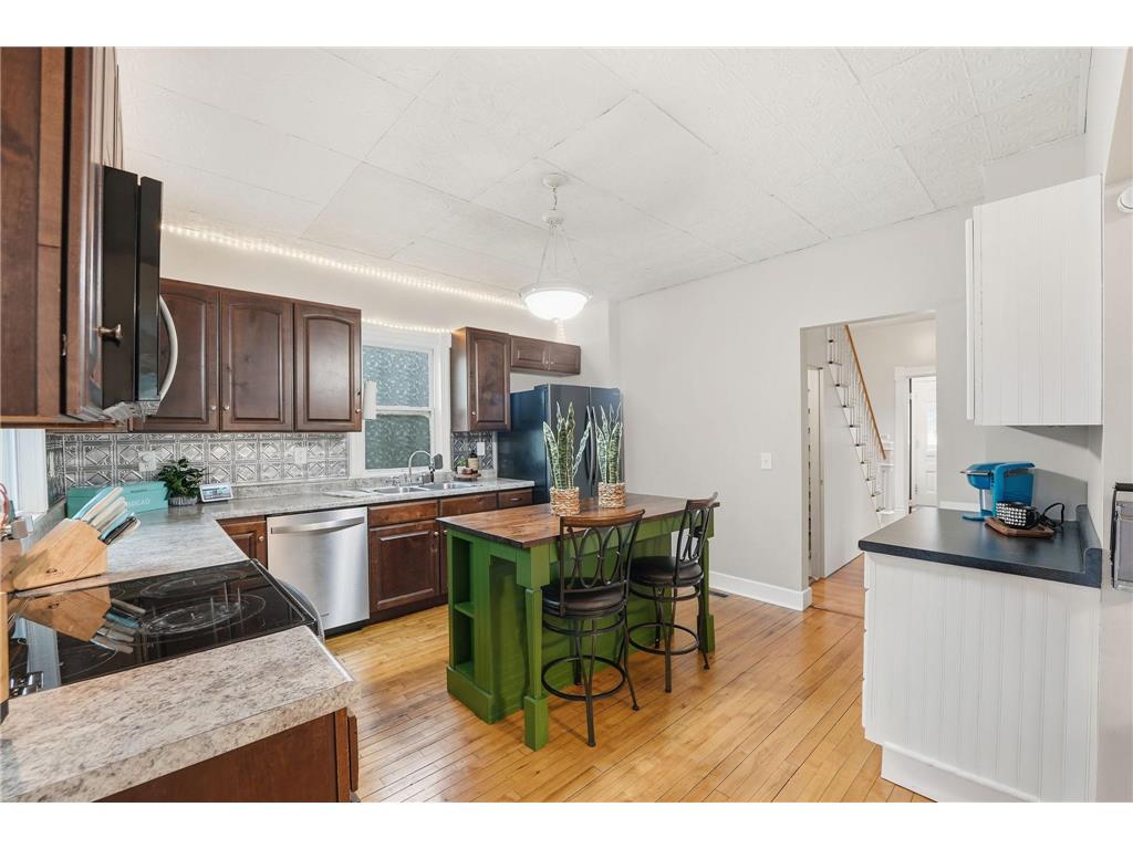 310 1st Avenue SE Glenwood MN 56334 7055406 image21
