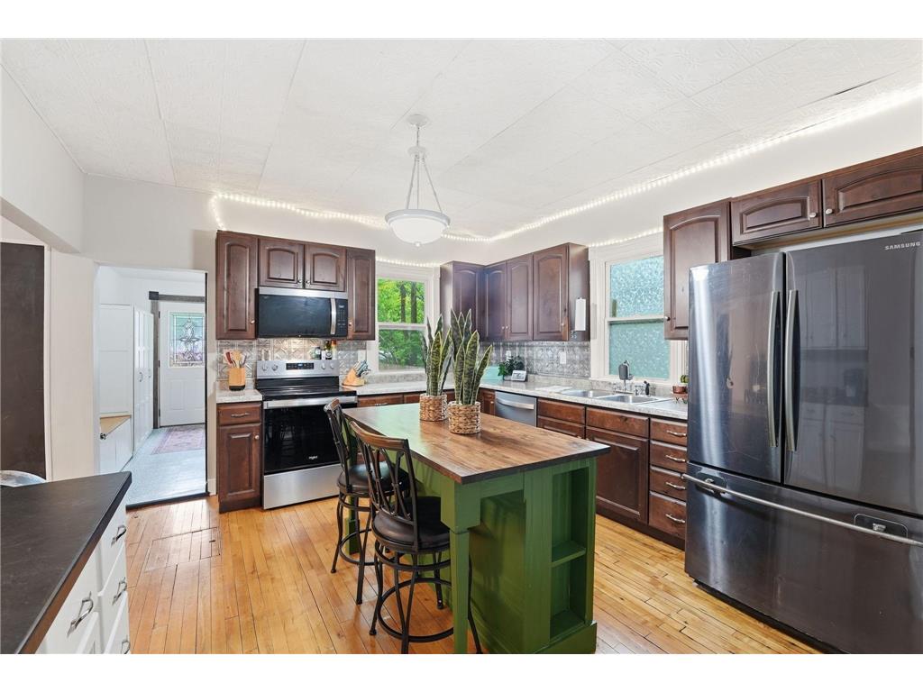310 1st Avenue SE Glenwood MN 56334 7055406 image22
