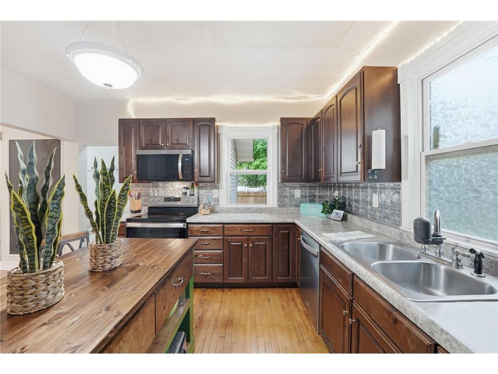 310 1st Avenue SE Glenwood MN 56334 7055406 image23