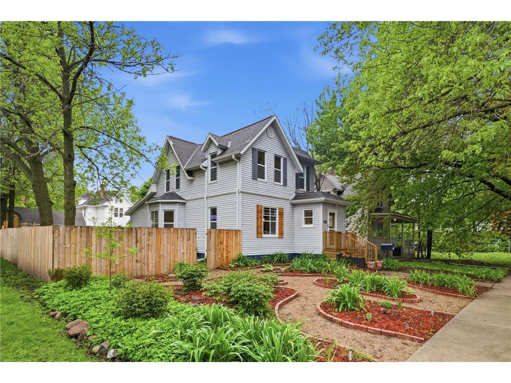 310 1st Avenue SE Glenwood MN 56334 7055406 image3