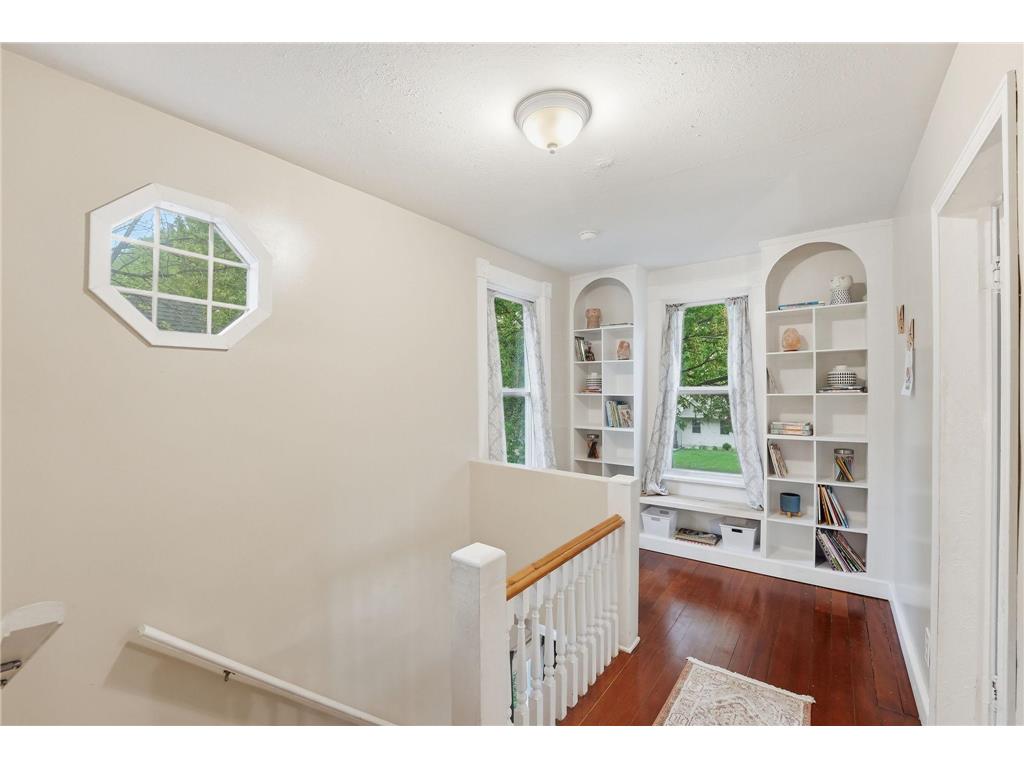 310 1st Avenue SE Glenwood MN 56334 7055406 image32