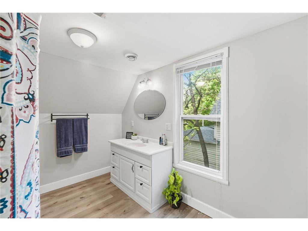 310 1st Avenue SE Glenwood MN 56334 7055406 image34