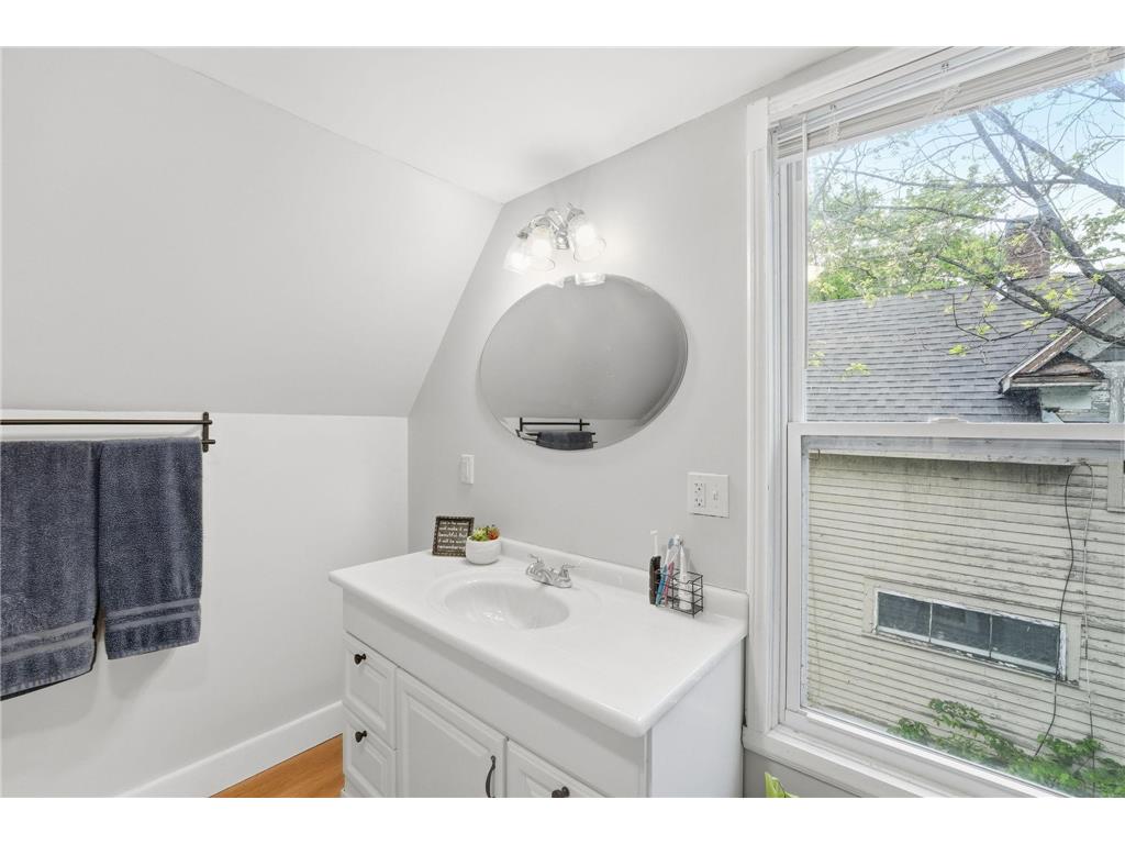 310 1st Avenue SE Glenwood MN 56334 7055406 image35