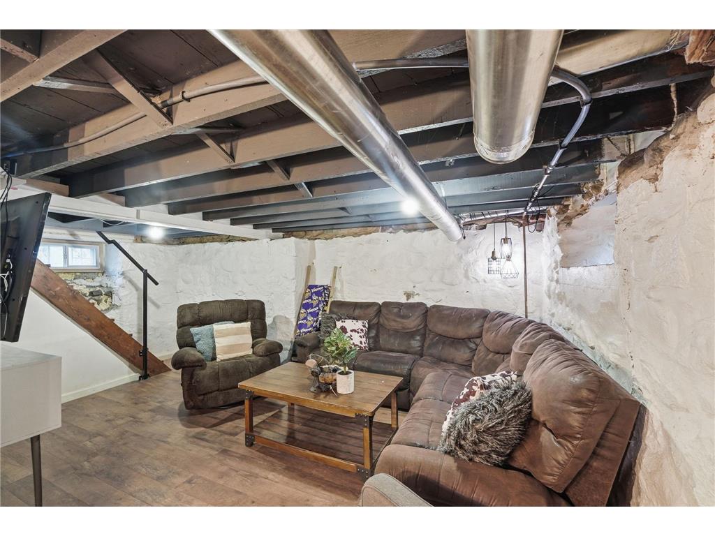 310 1st Avenue SE Glenwood MN 56334 7055406 image37