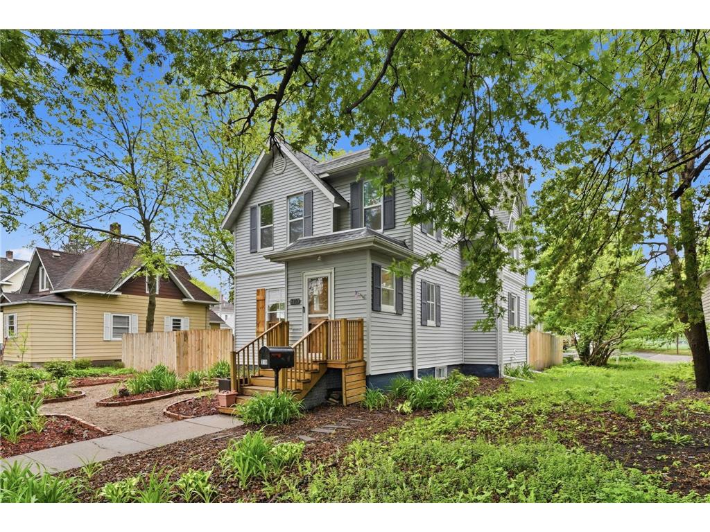 310 1st Avenue SE Glenwood MN 56334 7055406 image4
