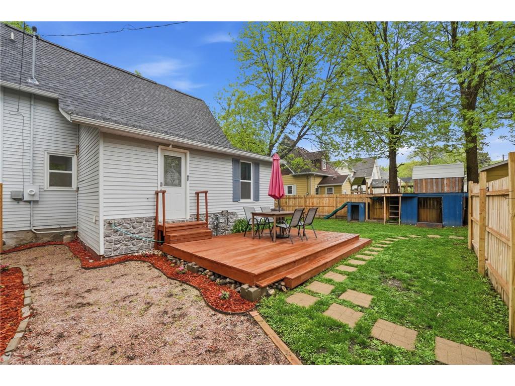 310 1st Avenue SE Glenwood MN 56334 7055406 image40