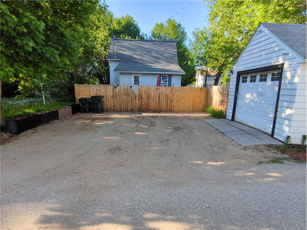 310 1st Avenue SE Glenwood MN 56334 7055406 image46