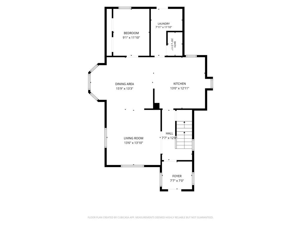 310 1st Avenue SE Glenwood MN 56334 7055406 image6