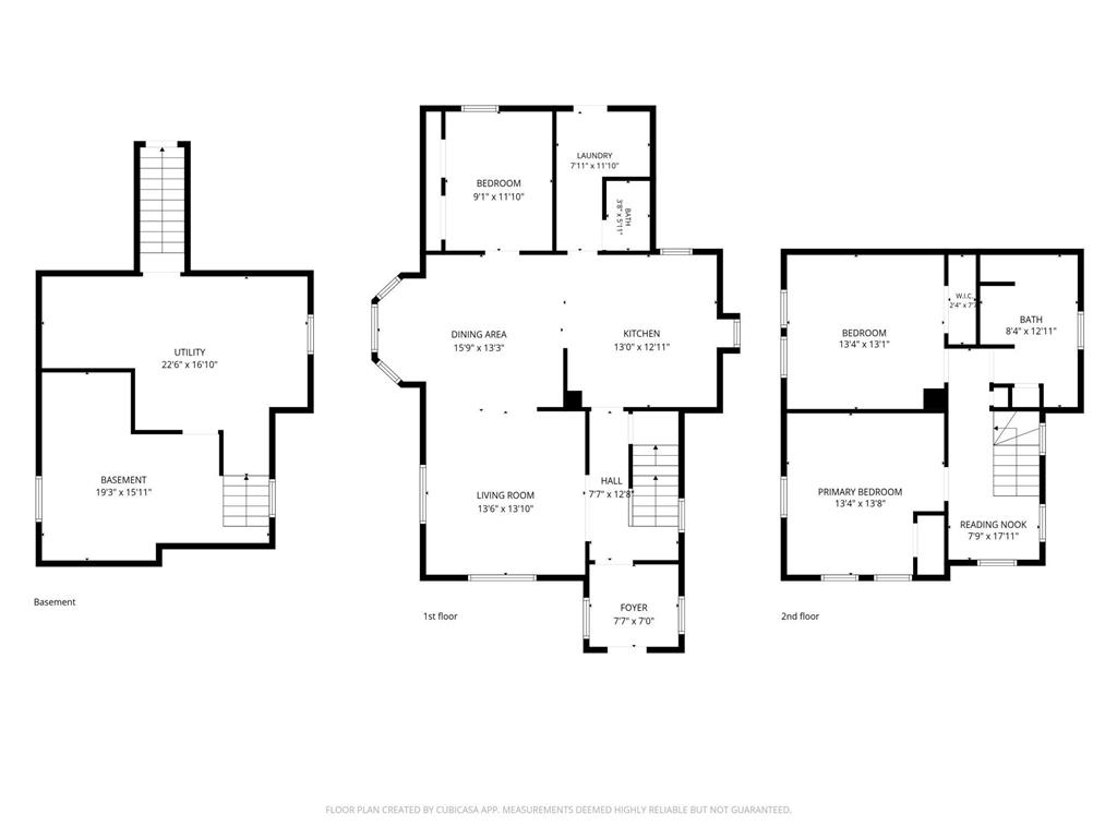 310 1st Avenue SE Glenwood MN 56334 7055406 image9