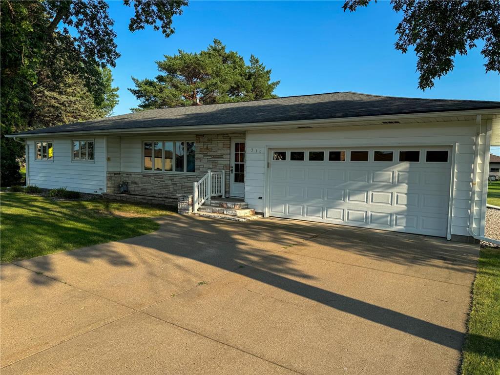 310 1st Avenue SE Pierz MN 56364 6569464 image1