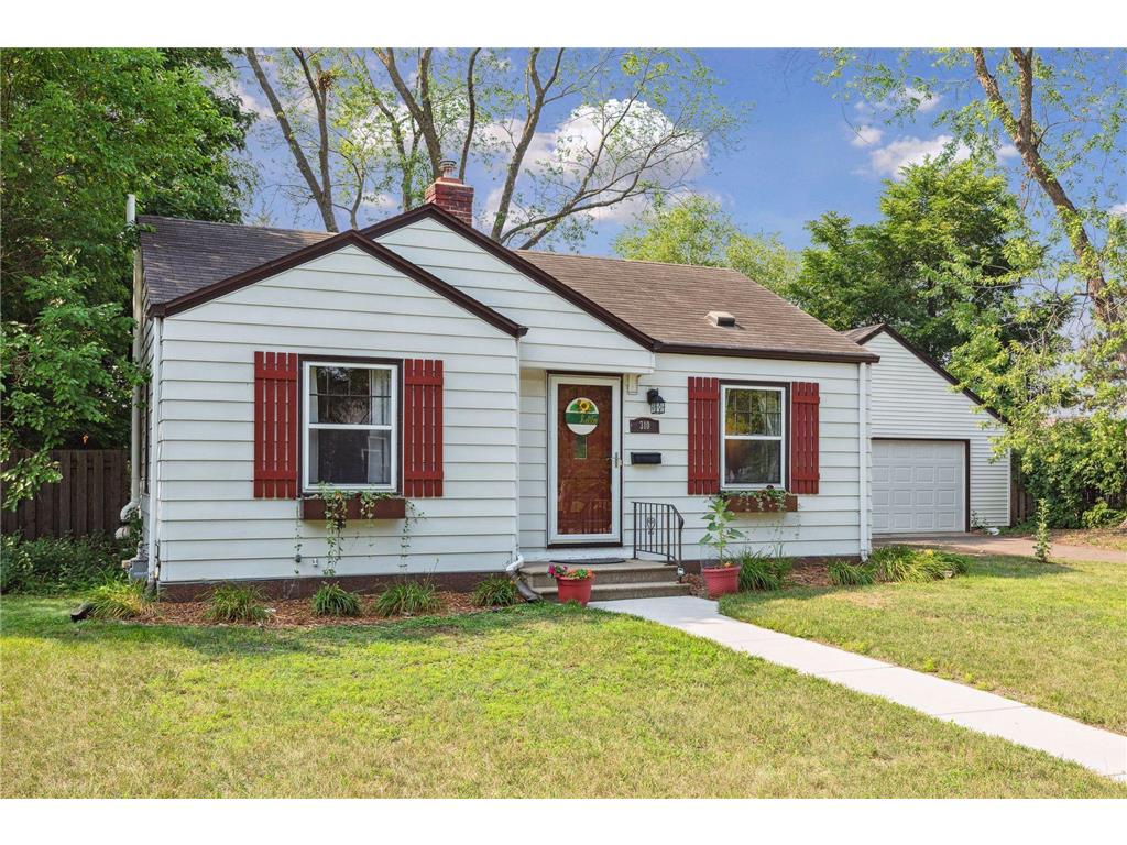 310 1st Street N Hopkins MN 55343 6414549 image1