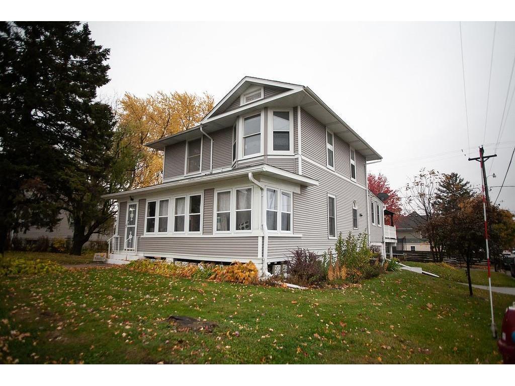 310 1st Street NW, Kasson, MN, 55944 MLS 6121541 Edina Realty